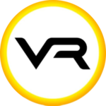 Victoria VR